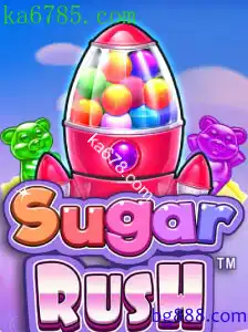 SugarRush